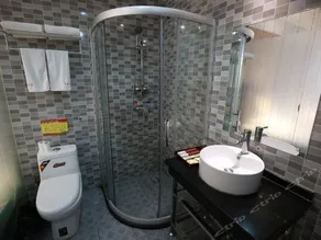 Jinhao Hotel (Currently unavailable) - Image 5