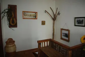 Patashka House - Image 3
