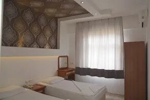 Aparthotel Saray - Image 4