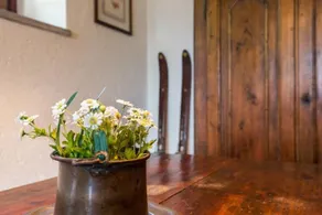 Chalet di Charme a Courmayeur - Image 4