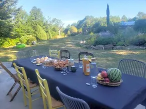 La Chabanade - Image 3
