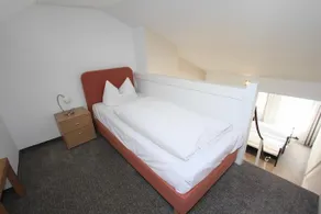 Apartmenthaus Alt Graz - Image 4