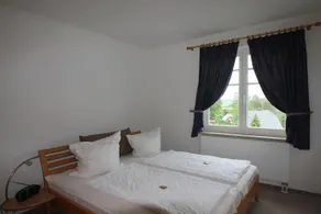 Villa Grieben - Image 3