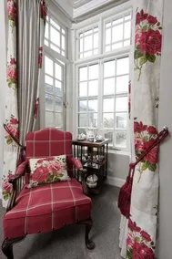 Willoughby Place - Image 4
