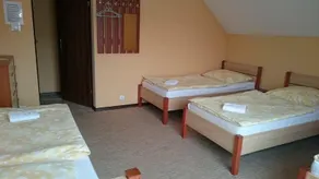 Niezapominajka - Image 5