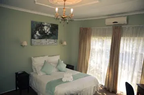 Heidi’s Place Guest House - Image 2