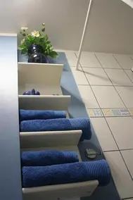 Matrix Apartments - Image 5