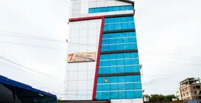 Hotel 7 Hills Inn - Image 3