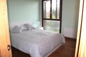 Sajazarra Casa Vacacional - Image 2