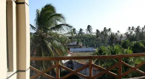 Mirmar Apartments - Image 4