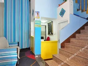 Chengzhongcun Hostel - Image 5