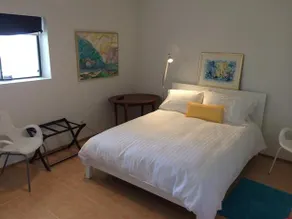 Heavenly Beach Penthouse - Image 4