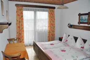 Haus Schabus - Image 2