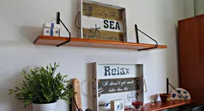 La Playa - Image 5