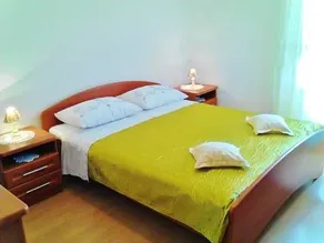 Holiday Home Laura 262 - Image 3