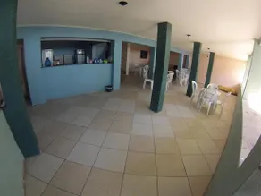 Pousada Brisas De Setiba - Image 2