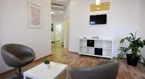 Corner Apartman Eger - Image 5