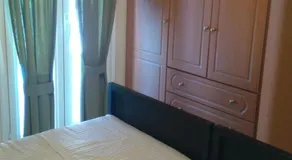 Anna's flat - Image 5
