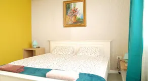 City Home Timisoara - Image 3