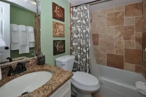 Spanish Trace 232 by Vacation Rental Pros - Image 5