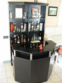 Golf in Hungary Apartment - Image 3