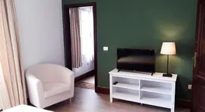 La Chimenea Verde - Image 4