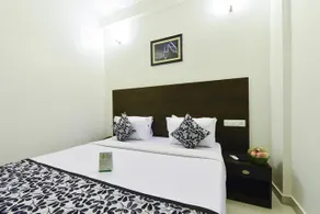 Giri Inn - Image 3