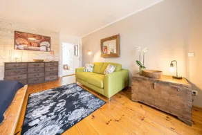 Design Apartments - Potsdam City, 18 - Image 1
