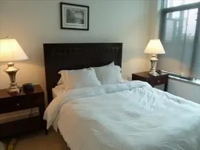 The Lofts at Park Crest - Image 5