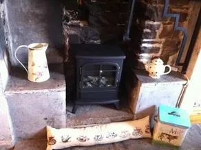 Dales House - Image 3
