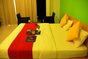 Monogram Resort - Image 3