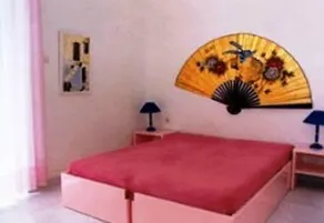 Castro Apartments - Image 5