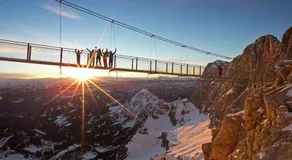 Hallstatt-Dachstein Luxury 5 Gosau - Image 3