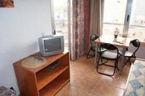 Apartamentos Blanco y Negro Lloret de Mar - Image 5