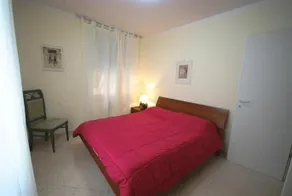 Appartamento Corso Inglesi - Image 5