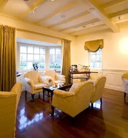 Manoir Inter Scaldes - Image 2