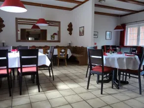 Heesser Krug Landhotel - Image 2