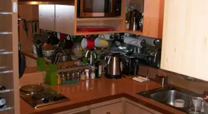 Departamento Hernan - Image 2