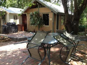 Birch House Koroit - Image 4