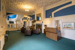 Gartmore House - Image 5