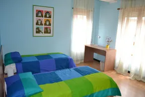 B&B L'Angolo Di Mo - Image 4