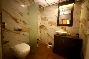 Shri Vyas HomeStay-Tranquility & Peace in Elegance - Image 2