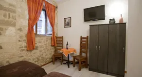 Borna and Franko Rooms - Image 5