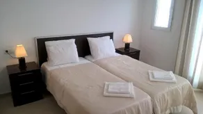 Chanquete 305742-A Murcia Holiday Rentals Property - Image 4