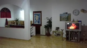 Villa Shwetha Guest House - Image 4