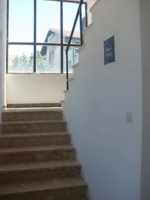 Apartman Smokva - Image 2