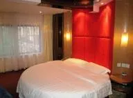 Happy Guest House (Nanqi) - Image 2