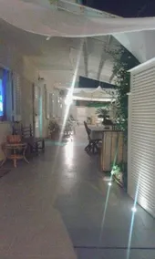 Bebmicenci - Image 3