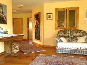 Oakfield B&B - Image 5