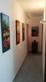 La Casa Di Kriss - Image 2